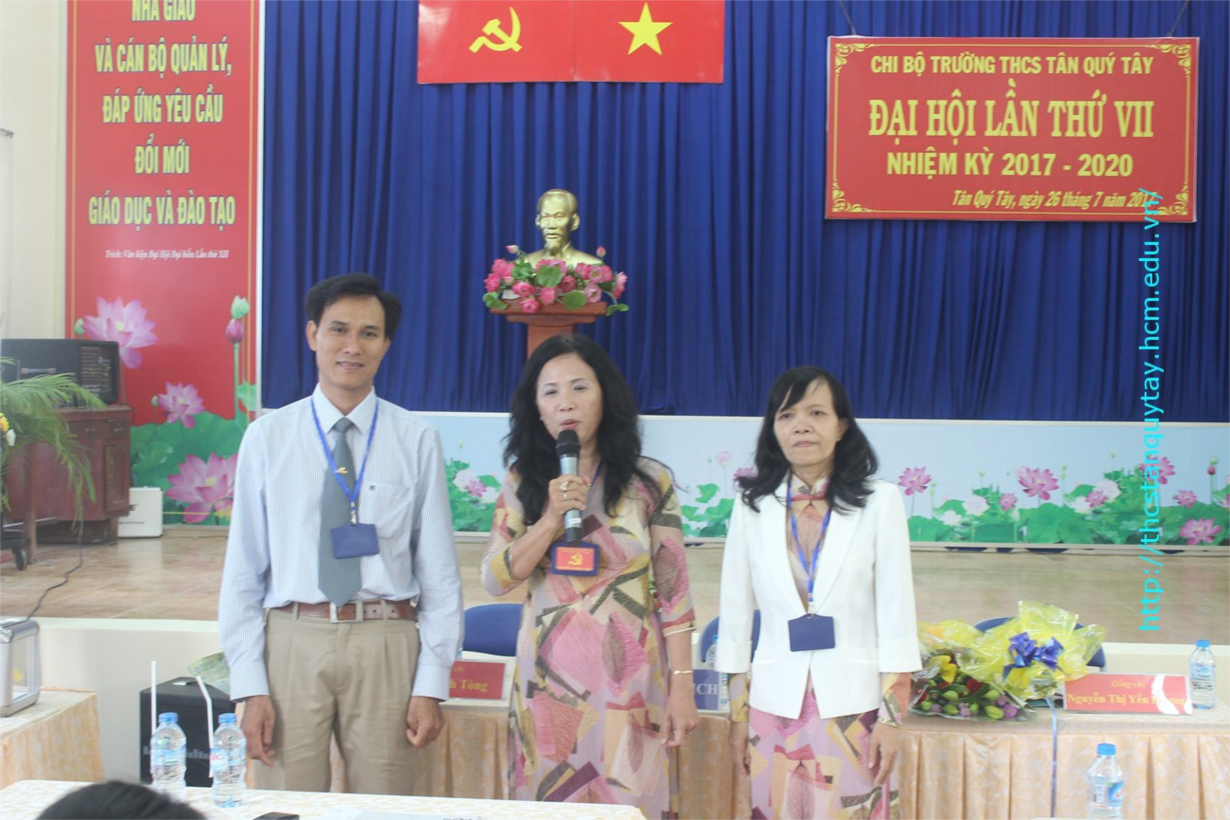 IMG_4475.JPG